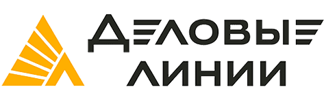 Деловые линии