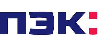 ПЭК