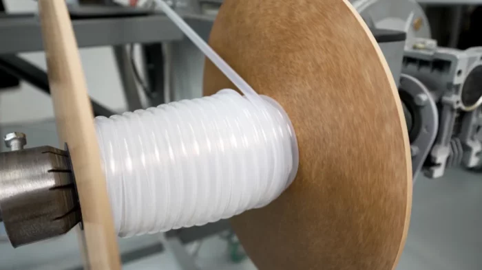 лого 2